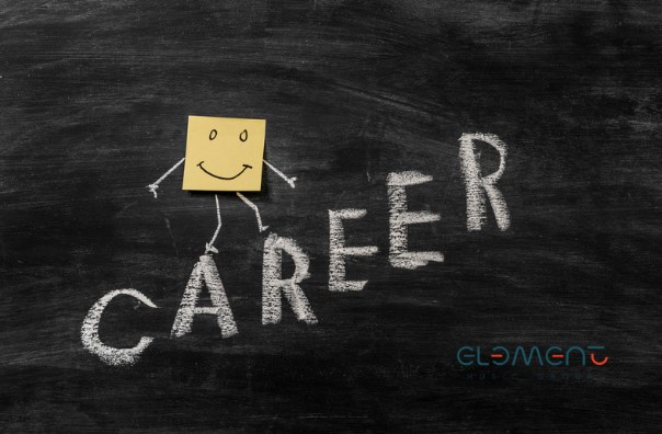 Careers